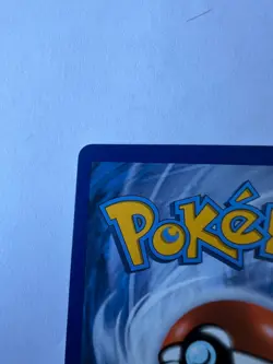 Pokemon TCG Flareon Vmax SWSH07: Evolving Skies 018/203 Ultra Rare Pokemon NM - Image 2