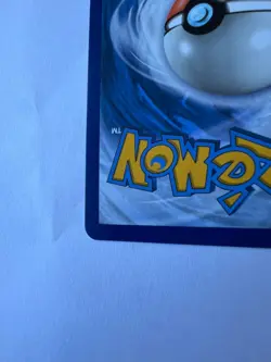 Pokemon TCG Flareon Vmax SWSH07: Evolving Skies 018/203 Ultra Rare Pokemon NM - Image 5