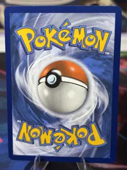 Pokemon 2023 SV Obsidian Flames Charizard EX 228/197 Hyper Rare Near Mint - Image 2