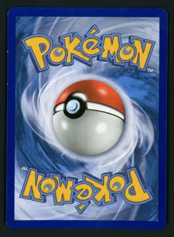 Gyarados EX LP 114/122 - Full Art Ultra Rare XY Breakpoint - Pokemon - Image 2