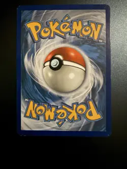 Pokemon Charizard EX Evolutions 12/108 Ultra Rare Holo Basic 180 HP English 2016 - Image 3
