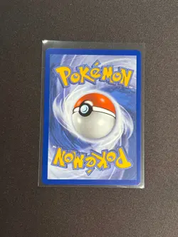 AZ's Tranquility 106/086 Ultra Rare ME04: Chaos Rising Pokemon Holo Near Mint - Image 2