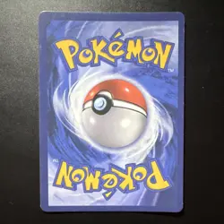 The Pokemon Company Wishiwashi GX 151/145 Guardians Rising Secret Rare Holo - Image 2