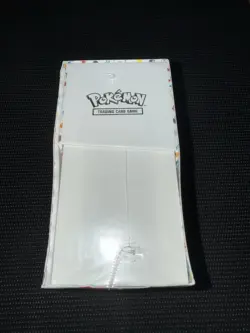 151 Pokemon Center ETB Elite Trainer Box Scarlet & Violet Pokemon Factory Sealed 820650854668 - Image 5