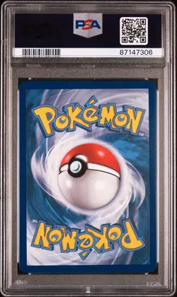 MewTwo GX Hidden Fates #SV59 PSA 10 GEM MINT 2019 Pokemon Sun & Moon FA - Image 2