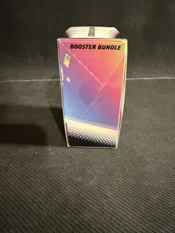 X10 Pokemon TCG SV8.5 Prismatic Evolutions Booster Bundle Sealed Wholesale - Image 5