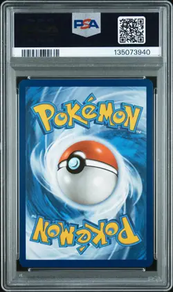 Pokemon 2025 Cynthia's Garchomp ex 232 SIR Destined Rivals GEM MINT PSA 10 - Image 2