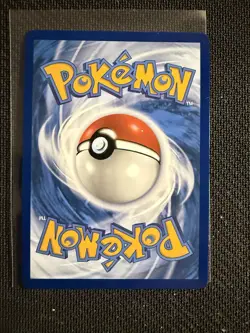 Pokemon Mega Gardevoir Ex SIR Mega Evolution 178/132 NM - Image 2
