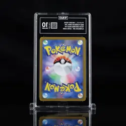 Pokemon TCG Arceus VSTAR GG70/GG70 - TAG 10 - Image 2