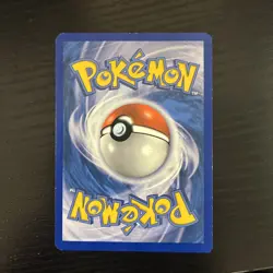 Pikachu Common Regular Undaunted 61/90 Pokemon TCG - Image 2