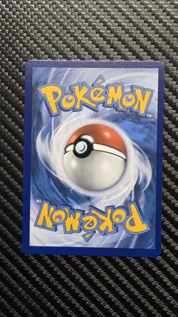 Pokemon Mew EX 151/165 Scarlet & Violet TCG Top Condition NM+ Ultra Clean - Image 3