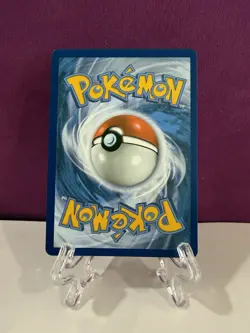 Pokemon TCG Zekrom 114/114 Celebrations Classic Collection Full Art Holo ENG 13… - Image 3