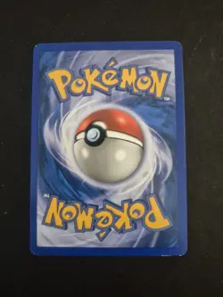Pokemon TCG Lotad 92/132 Secret Wonders Common Regular - Image 2