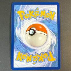 Schlaraffel V 120/159 CRZ 🟢NM 🇩🇪Deutsch ✨Holo Rare✨ Pokemon Zenit der Konige - Image 3