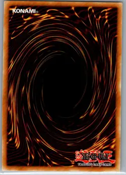 Duelist Kingdom Ultra Rare King of Games: Yugi's Legendary Decks LP-NM - Image 2