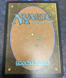 Vivi Ornitier - MTG 0248 Mythic Legendary Final Fantasy Magic: The Gathering - Image 2