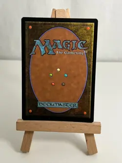 Yeva, Nature's Herald Core Set 2013 (M13) Foil - Image 2