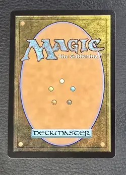 Ureni, the Song Unending (Borderless) #374 (NM) Tarkir Dragonstorm TDM Magic MTG - Image 2
