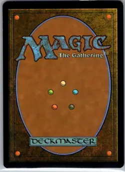 #43 Thalia's Lieutenant Shadows over Innistrad Rare - Image 2