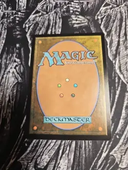 Get Lost (Borderless) The Lost Caverns of Ixalan Regular - Image 2