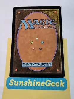 Desperate Ritual Duel Decks: Mind vs. Might Regular - Image 2