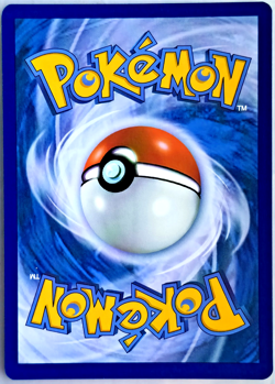Ledian 144/142 Illustration Rare Stellar Crown NM Holo - Pokemon TCG - Image 2