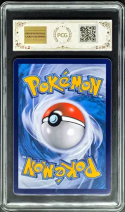2025 Pokemon Cards CHN. Veluza 130/128 AR PCG 9.5 (SAME AS PSA 9) - Image 2