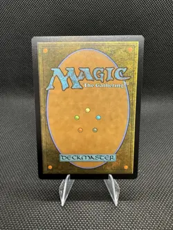Ulalek, Fused Atrocity Commander: Modern Horizons 3 Regular - Image 2