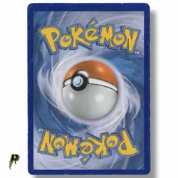 2014 Pokemon Phantom Forces Malamar EX 115/119 Full Art Holo Ultra Rare HP - Image 2