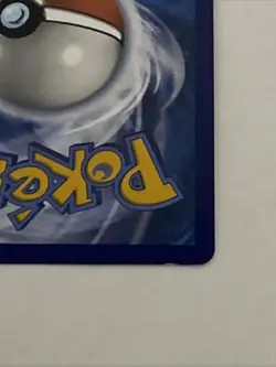 Pokemon GO #018/078 Radiant Blastoise NM Sword & Shield - Image 5