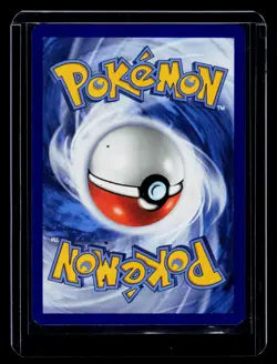 Pokemon tcg SV10: Destined Rivals Yanma #183/182 - Image 2