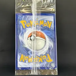 Pokemon Snorlax 051 Sealed Scarlet & Violet Promo SVP - Image 2