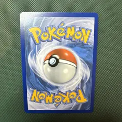 Slowpoke 057/142 Sv07: Stellar Crown Reverse Holo - Pokemon TCG - Image 3