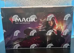 Wizards of the Coast Magic The Gathering Throne of Eldraine 36 Booster Pack -... 630509785223 - Image 3
