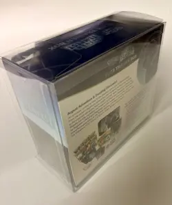 Pokemon Silver Tempest Elite Trainer Box ETB - TCG - Sword & Shield - New Sealed - Image 4