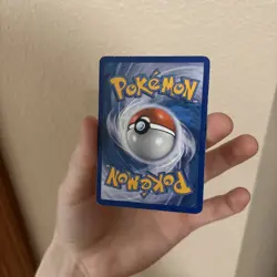 Zekrom 115/113 Secret Rare English Pokemon Legendary Treasures - Image 4