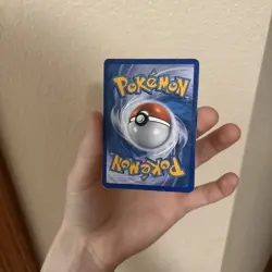 Zekrom 115/113 Secret Rare English Pokemon Legendary Treasures - Image 5