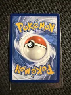 Pokemon TCG Mega Evolution - Mega Venusaur EX SIR 177/132 NM English - Image 2