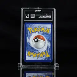 TAG 10 | Mega Lucario EX 179/132 Mega Evolution Special Illustration Rare - Image 2