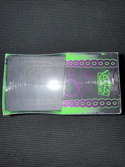 Pokemon Shrouded Fable ETB Pokemon Center Exclusive Elite Trainer Box - Image 4