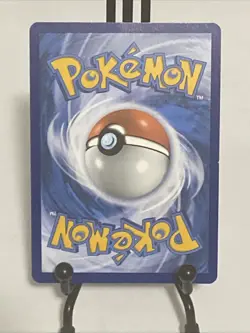 Pokemon TCG Iron Treads ex - 248/198 SV01: Scarlet & Violet Base Set SIR NM - Image 2