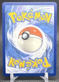 2023 Pokemon SV 151 Squirtle #007/165 Cosmos Holo - Image 2