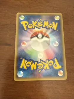 Pokemon BIDOOF 058/070 | LP | XY5 Tidal Storm | 2014 - Image 2