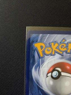 Pokemon TCG Gengar ex Full Art 193/162 SV05 Temporal Forces Ultra Rare Holo - Image 4