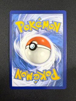 Kingambit - 220/198 - Illustration Rare Scarlet & Violet Base - Pokemon (NM) - Image 2
