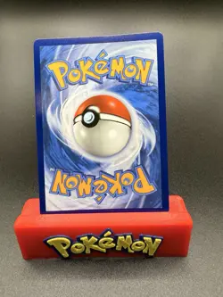 Mega Absol ex Full Art Ultra Rare 161/132 Pokemon Mega Evolution NM - Image 2