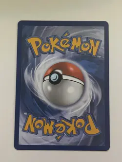 Pokemon TCG - Psyduck - Ascended Heroes 226/217 - Illustration Rare - Image 2
