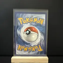 2022 Pokemon: Silver Tempest Trainer Gallery FA Gardevoir #TG05/TG30 Near Mint - Image 2