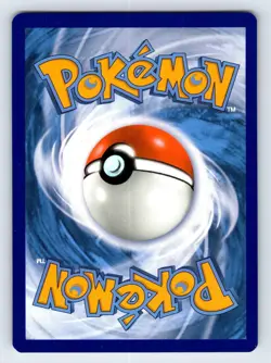 Dhelmise 98/236 Uncommon Cosmic Eclipse Pokemon Reverse Holo Near Mint - Image 2