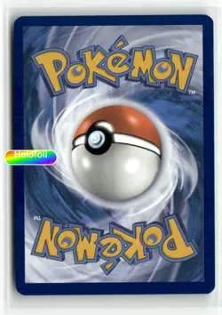 Mr. Mime - 179/165 [Pokemon MEW - 179/165] Holofoil - Image 3